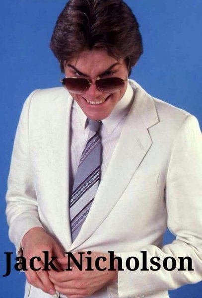   , 1992  - 5