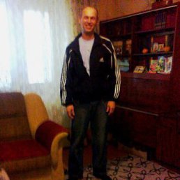 Evgeniy, --, 55 