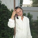 ���� ����, ���������, 50 ��� - ��������� 6 ������� 2016 � ������ ���� ����������