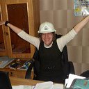 ���� ������, ��������, 53 ���� - ��������� 29 ������ 2016 � ������ ����������