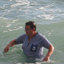 ���� ����, ������, 56 ��� - ��������� 2 ������� 2016 � ������ ���� ����������