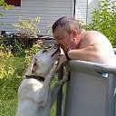 ���� �����. �� ������� ���� ����������