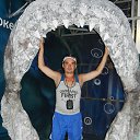 ���� �������, �����-���������, 45 ��� - ��������� 1 ������ 2016 � ������ ���� ����������