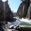  , -, 53  -  25  2016    