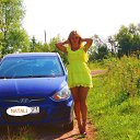 ���� ����������, ���� - ��������� 2 ������ 2016 � ������ ���� ����������