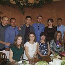 ���� �����, ������, 37 ��� - ��������� 30 ��� 2016 � ������ �Classmates�