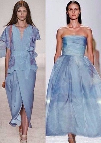 ���� 2016 ���� �� ������ Pantone - ������� �������������. - 6