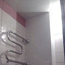 ���� �����, ���������� �����, 49 ��� - ��������� 28 ������ 2016 � ������ ������ ��������