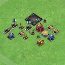  , , 40  -  5  2016   , , 
