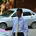 ���� ���������, ���, 40 ��� - ��������� 14 ������� 2016 � ������ ���� ����������