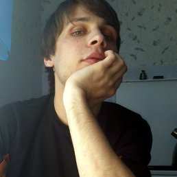 , 33 , 