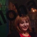 ���� ������, ������, 33 ���� - ��������� 31 ���� 2016 � ������ ���� ����������