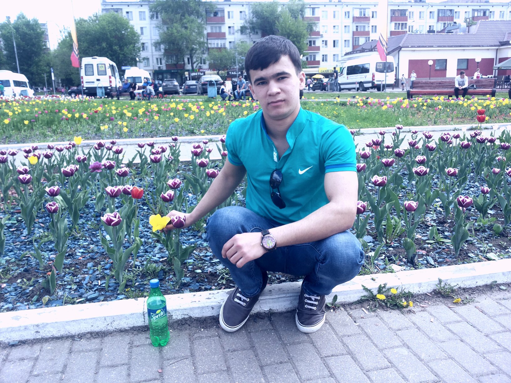 Baha 1111 - 29  2016  23:09