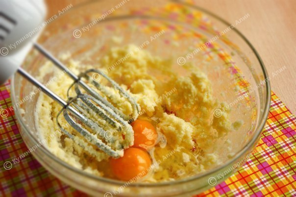  ""    .  : 80 .  ,  ... - 3