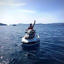 ���� ��������, ������, 35 ��� - ��������� 28 ������ 2016 � ������ ������ ��������