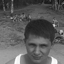  Denis, -, 36  -  23  2016