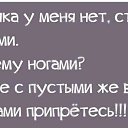 ���� ������., �������� - ��������� 30 ������ 2016 � ������ ������ ��������