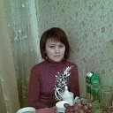 ���� Guluy, ������, 55 ��� - ��������� 20 ������� 2016