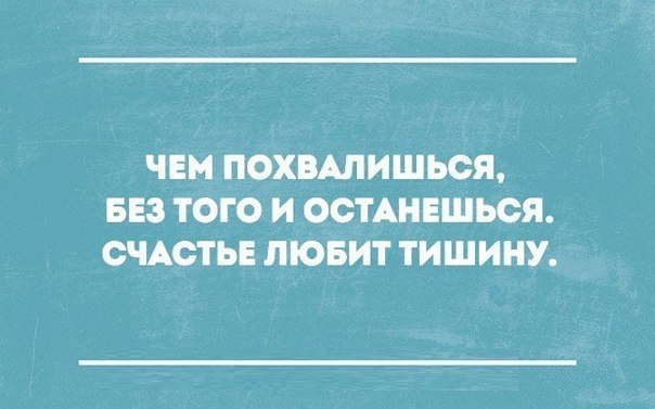 Art & Fun - 29  2016  20:09