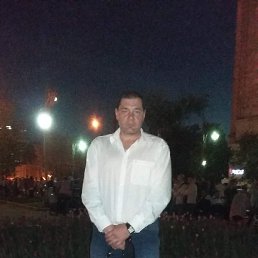 �������, ������, 54 ����