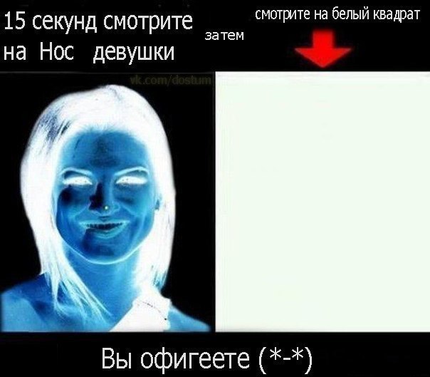 ,     ... -  ... - 