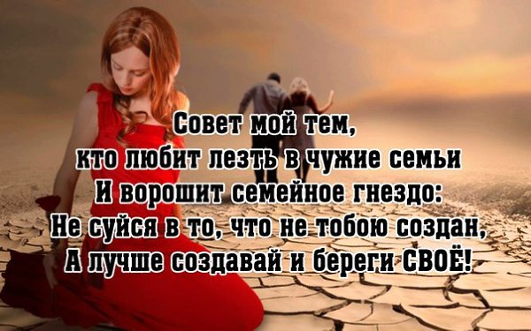 ~Dasha~ - 16  2016  07:21