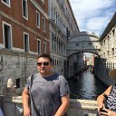 ���� ������, ����, 44 ���� - ��������� 22 ������� 2016 � ������ ���� ����������