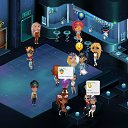 ���� �����, ���������, 30 ��� - ��������� 5 ������� 2016 � ������ ����������