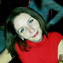 ���� ���������, ���, 43 ���� - ��������� 12 ��� 2016 � ������ ���� ����������