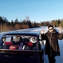 ���� �������, ��������, 54 ���� - ��������� 23 ������ 2016 � ������ ���� ����������