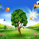 ���� �����, ���������, 57 ��� - ��������� 27 ����� 2016 � ������ �������� �������-�������