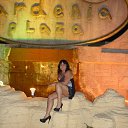 ���� ���������, ������, 66 ��� - ��������� 6 ���� 2016