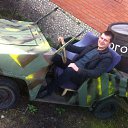 ���� ������, ����, 41 ��� - ��������� 2 ���� 2016 � ������ ���� ����