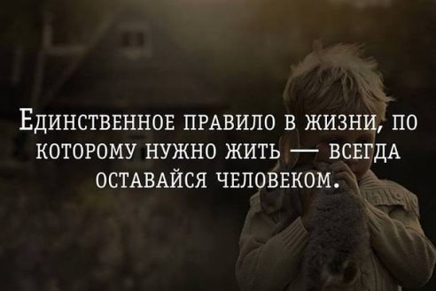 .https://fotostrana.ru/away?to=/sl/kxC2 - 29  2016  08:35