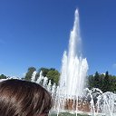 ���� ������, ������ - ��������� 16 ������� 2016 � ������ ������ ���������