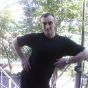 ���� ��������, ������-��-����, 48 ��� - ��������� 24 ��� 2016