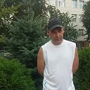 ���� ��������, ����������� - ��������� 18 ������� 2016 � ������ ���� ����������