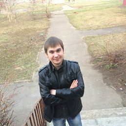 ���� ���������, �����, 35 ��� - ��������� 14 ����� 2016