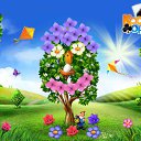 ���� �������� �����, ������ �������� - ��������� 16 ��� 2016 � ������ �������� �������-�������