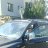 ���� Vladimir, �����, 37 ��� - ��������� 5 ������� 2016