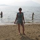 ���� ����, ���������, 55 ��� - ��������� 30 ���� 2016 � ������ ���� ����������