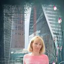 ���� �����, �����, 58 ��� - ��������� 8 ������� 2016 � ������ ���� ����������