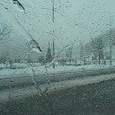 ���� �������, �����������, 58 ��� - ��������� 6 ������ 2016 � ������ ���� ����������