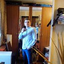 ���� ˸��, �������-���������, 32 ���� - ��������� 13 ��� 2016