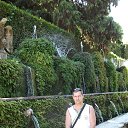 ���� ���������, ������ - ��������� 7 �������� 2016 � ������ ���������� �� ������