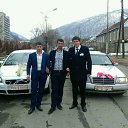 ���� Nikol, ������, 89 ��� - ��������� 16 ������ 2016