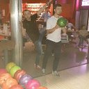  , , 35  -  2  2016    