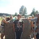 ���� �����, ������, 57 ��� - ��������� 14 ������ 2016 � ������ ���� ����������