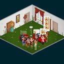 ���� �������, ������ - ��������� 29 ���� 2016