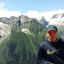 ���� ����, �������������� - ��������� 18 ������� 2016 � ������ ���� ����������